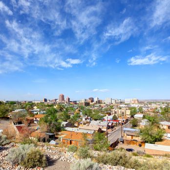Polaris Pest Control - Pest Control Near Me - Albuquerque, New Mexico