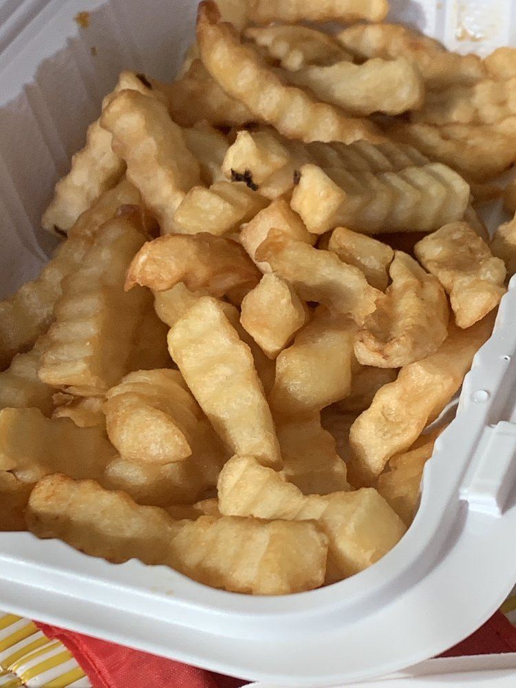 SHANGHAI CHINESE RESTAURANT Updated October 2024 16 Photos & 15