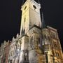 Photo of Prague
