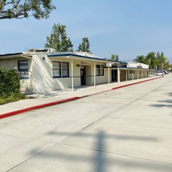 Excelsior Charter Schools Redlands