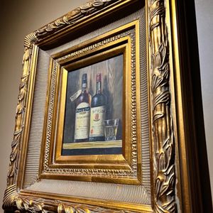 Iron Horse Cocktails on Yelp