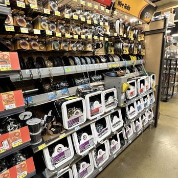 Ace Hardware Of Van Nuys - Hardware Stores Near Me - Van Nuys, California