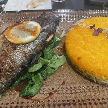 Divan Restaurant - Persian/Iranian Near Me - Mclean, Virginia Divan Restaurant - Persian/Iranian Near Me - Mclean, Virginia