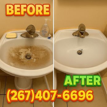 Grace Home Cleaning - Home Cleaning Near Me Grace Home Cleaning - Home Cleaning Near Me