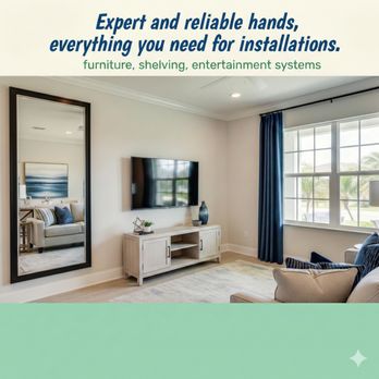 Moving Art Services - expert installations for everything - Art Installation Near Me - Cape Coral, Florida Moving Art Services - expert installations for everything - Art Installation Near Me - Cape Coral, Florida
