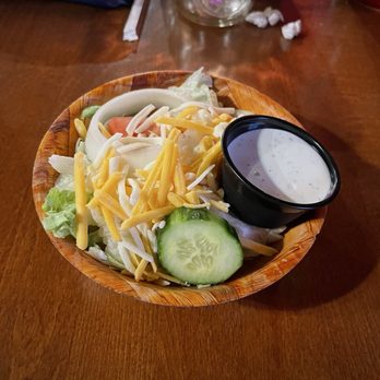 Cheryl's Open Pit Steak House - Steakhouses Near Me - Ocean Springs, Mississippi Cheryl's Open Pit Steak House - Steakhouses Near Me - Ocean Springs, Mississippi