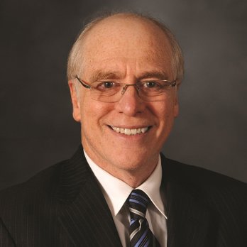Russell Rothenberg, MD - Internal Medicine Near Me - Bethesda, Maryland Russell Rothenberg, MD - Internal Medicine Near Me - Bethesda, Maryland