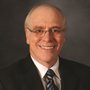 Russell Rothenberg, MD