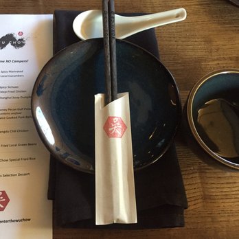 Wu Chow - Dim Sum Near Me - Austin, Texas Wu Chow - Dim Sum Near Me - Austin, Texas