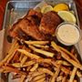Photo of Turtle Mountain Brewing - North