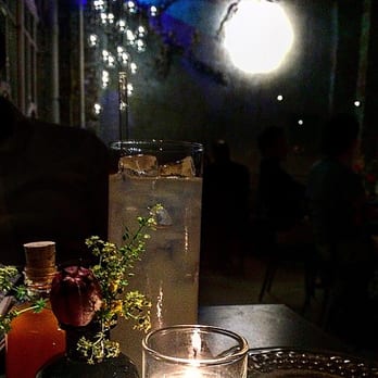 ABC Cocina - Latin American Near Me - New York, New York