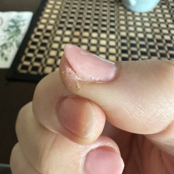 Bella Nail Spa - Nail Salons Near Me - Milwaukee, Wisconsin