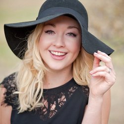 Studio Bee Photography