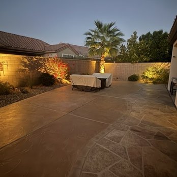 Yard Irrigation Repair - Irrigation Near Me Yard Irrigation Repair - Irrigation Near Me