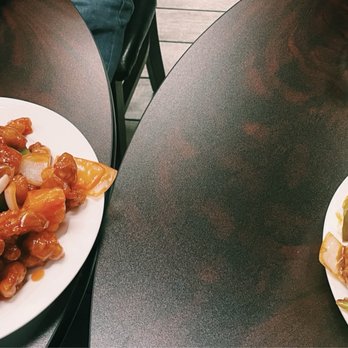 EE Home Cooking - Chinese Near Me - Fremont, California EE Home Cooking - Chinese Near Me - Fremont, California