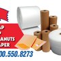 Photo of Tapro Industries