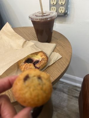 ARTISAN CAFE by null
