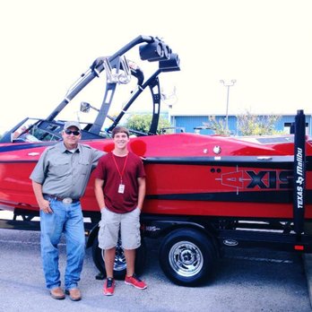 Texas Malibu - Boat Dealers Near Me - Austin, Texas Texas Malibu - Boat Dealers Near Me - Austin, Texas