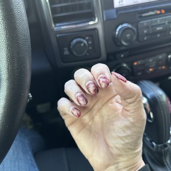 Dynasty Nail Spa - Nail Salons Near Me - Knoxville, Tennessee Dynasty Nail Spa - Nail Salons Near Me - Knoxville, Tennessee