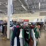 Old Navy