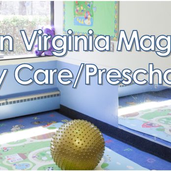 Tysons Corner Children's Center - Spring Hill - Child Care & Day Care Near Me - Vienna, Virginia Tysons Corner Children's Center - Spring Hill - Child Care & Day Care Near Me - Vienna, Virginia