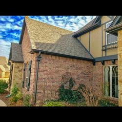 Esparza Seamless Gutters