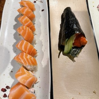 Sake 2 Me Sushi - Japanese Near Me - Tustin, California Sake 2 Me Sushi - Japanese Near Me - Tustin, California