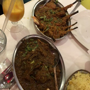 Royal India - Indian Near Me - Raleigh, North Carolina Royal India - Indian Near Me - Raleigh, North Carolina