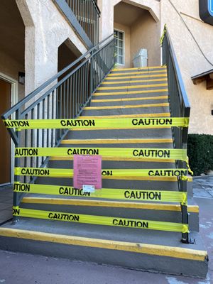 Travelodge by Wyndham Bishop by null