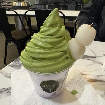 Matcha Cafe Maiko - Matcha & Ube Soft Serve - Coffee & Tea Near Me - San Diego, California Matcha Cafe Maiko - Matcha & Ube Soft Serve - Coffee & Tea Near Me - San Diego, California