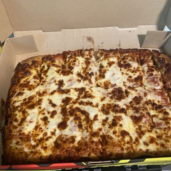 Hungry Howie's Pizza - Pizza Near Me - Dallas, North Carolina Hungry Howie's Pizza - Pizza Near Me - Dallas, North Carolina