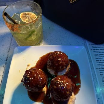 Sip & Savor - Tapas Bars Near Me - Culver City, California Sip & Savor - Tapas Bars Near Me - Culver City, California