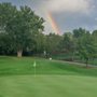 Photo of Square Links Golf Course and Practice Center 