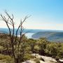 Photo of Bear Mountain State Park