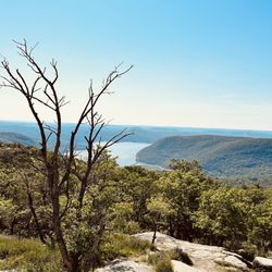 Bear Mountain State Park