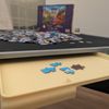 Kidmental's Synergy Lab gift card