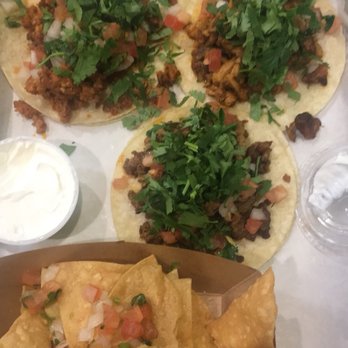 Tortacos - Mexican Near Me - Germantown, Maryland Tortacos - Mexican Near Me - Germantown, Maryland