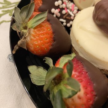 Edible Arrangements - Gift Shops Near Me - Las Vegas, Nevada