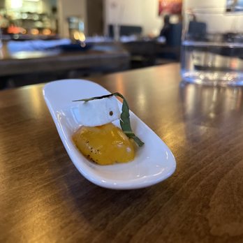 Fattoria - Complementary from the chef - Italian Near Me - Beaver Creek, Colorado Fattoria - Complementary from the chef - Italian Near Me - Beaver Creek, Colorado