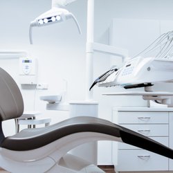 North Country Dental Care