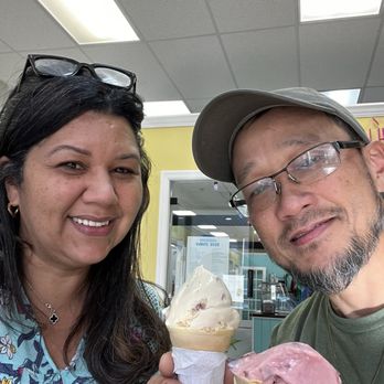 Muller's Creamery - Ice Cream & Frozen Yogurt Near Me - Toms River, New Jersey Muller's Creamery - Ice Cream & Frozen Yogurt Near Me - Toms River, New Jersey