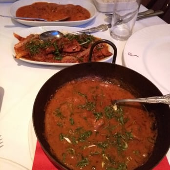 Shapur Indian Restaurant - Indian Near Me - London, XGL Shapur Indian Restaurant - Indian Near Me - London, XGL