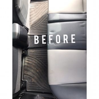 BWA Detailing - Auto Detailing Near Me BWA Detailing - Auto Detailing Near Me