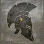 Photo of Spartan Electric