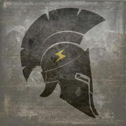 Spartan Electric