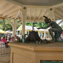 Abita Springs Art & Farmers Market