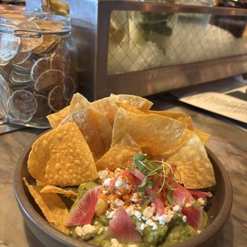 Earls Kitchen + Bar - Charred Corn and Avocado Dip - New American Near Me - Nashville, Tennessee Earls Kitchen + Bar - Charred Corn and Avocado Dip - New American Near Me - Nashville, Tennessee