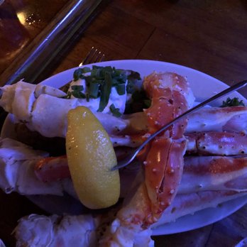 Captain Jack's - Seafood Near Me - Sunset Beach, California Captain Jack's - Seafood Near Me - Sunset Beach, California