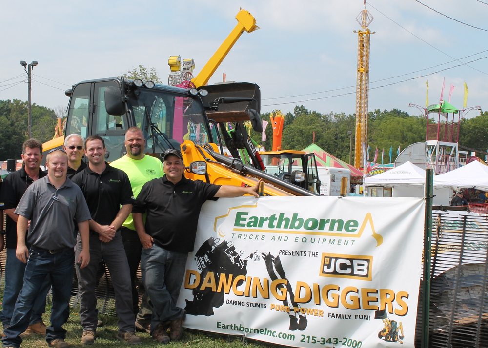 EARTHBORNE Updated September 2024 35 Easton Rd, Warrington