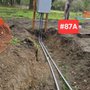 Energy Flow Electric